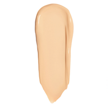 Load image into Gallery viewer, RMS Beauty ReEvolve Natural Finish Foundation - Shade 11.5