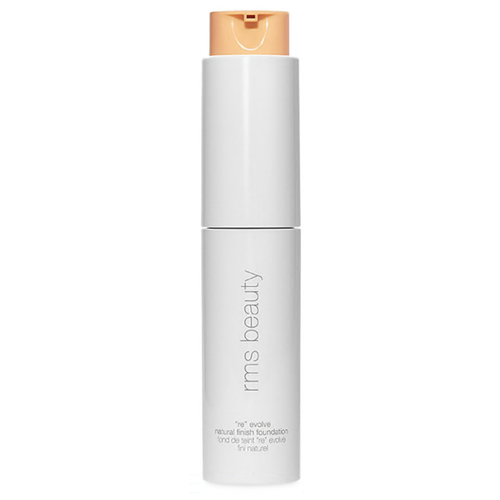 RMS Beauty ReEvolve Natural Finish Foundation - Shade 22