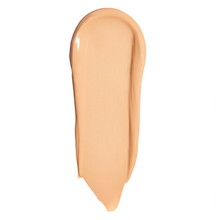 Load image into Gallery viewer, RMS Beauty ReEvolve Natural Finish Foundation - Shade 22