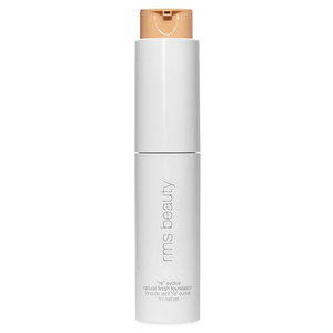 RMS Beauty ReEvolve Natural Finish Foundation - Shade 22.5