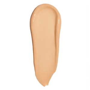 RMS Beauty ReEvolve Natural Finish Foundation - Shade 22.5