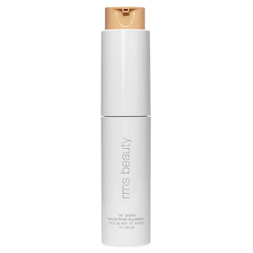 RMS Beauty ReEvolve Natural Finish Foundation - Shade 33