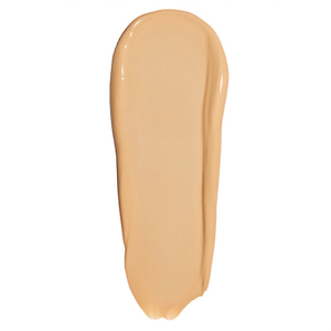 RMS Beauty ReEvolve Natural Finish Foundation - Shade 33