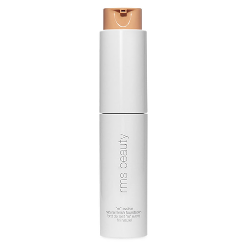 RMS Beauty ReEvolve Natural Finish Foundation - Shade 33.5