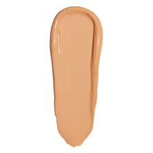 Load image into Gallery viewer, RMS Beauty ReEvolve Natural Finish Foundation - Shade 33.5