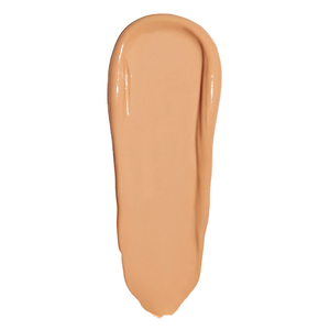RMS Beauty ReEvolve Natural Finish Foundation - Shade 33.5