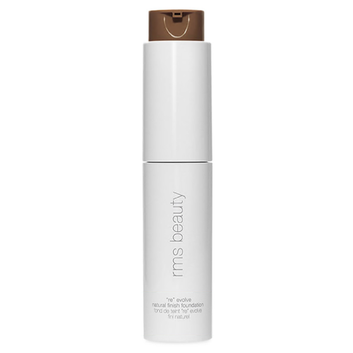 RMS Beauty ReEvolve Natural Finish Foundation - Shade 122