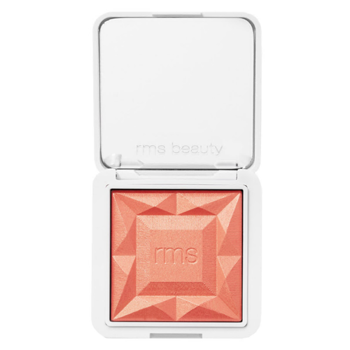 RMS Beauty ReDimension Hydra Powder Blush - Mai Tai