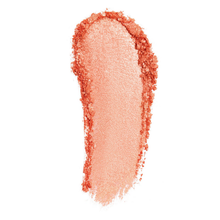 Load image into Gallery viewer, RMS Beauty ReDimension Hydra Powder Blush - Mai Tai