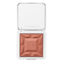 Load image into Gallery viewer, RMS Beauty ReDimension Hydra Powder Blush - Maidens Blush