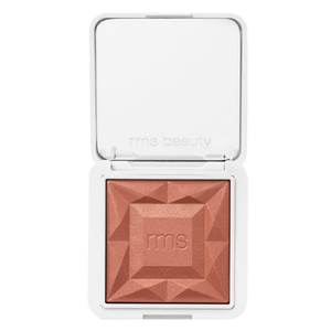 RMS Beauty ReDimension Hydra Powder Blush - Maidens Blush