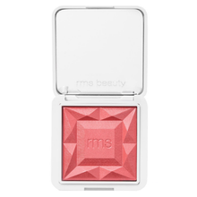 Load image into Gallery viewer, RMS Beauty ReDimension Hydra Powder Blush - Pomegranate Fizz