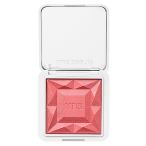 RMS Beauty ReDimension Hydra Powder Blush - Pomegranate Fizz