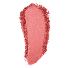 Load image into Gallery viewer, RMS Beauty ReDimension Hydra Powder Blush - Pomegranate Fizz