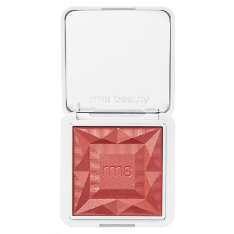 RMS Beauty ReDimension Hydra Powder Blush - Sangria