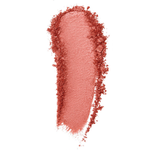 Load image into Gallery viewer, RMS Beauty ReDimension Hydra Powder Blush - Sangria