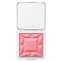 Load image into Gallery viewer, RMS Beauty ReDimension Hydra Powder Blush - French Rose