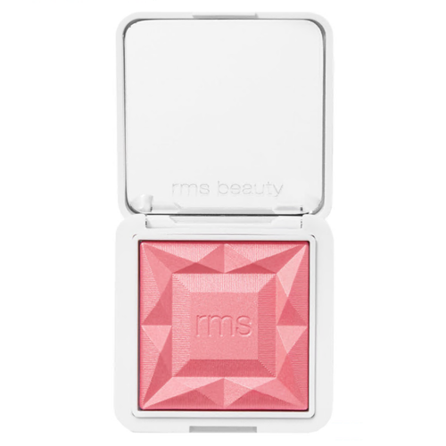 RMS Beauty ReDimension Hydra Powder Blush - French Rose