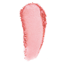 Load image into Gallery viewer, RMS Beauty ReDimension Hydra Powder Blush - French Rose