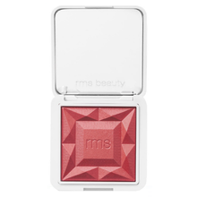 Load image into Gallery viewer, RMS Beauty ReDimension Hydra Powder Blush - Kir Royale