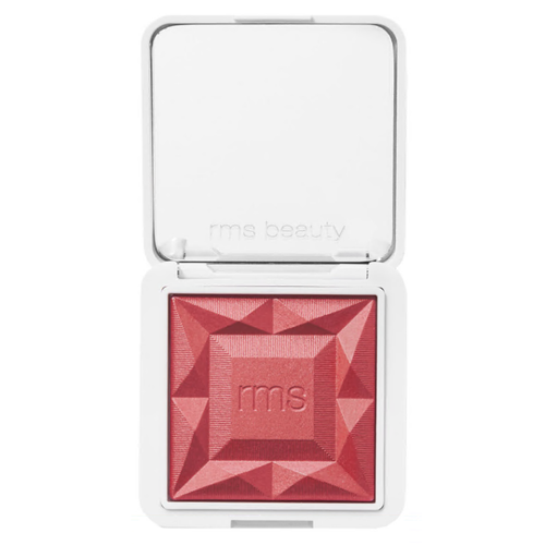 RMS Beauty ReDimension Hydra Powder Blush - Kir Royale