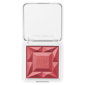 RMS Beauty ReDimension Hydra Powder Blush - Kir Royale