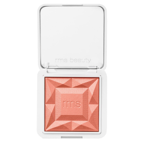 RMS Beauty ReDimension Hydra Powder Blush - Bohemian Girl