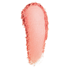 Load image into Gallery viewer, RMS Beauty ReDimension Hydra Powder Blush - Bohemian Girl