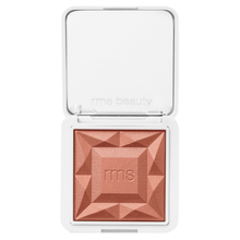 Load image into Gallery viewer, MS Beauty ReDimension Hydra Powder Blush - Crystal Slipper