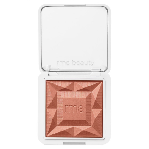 MS Beauty ReDimension Hydra Powder Blush - Crystal Slipper