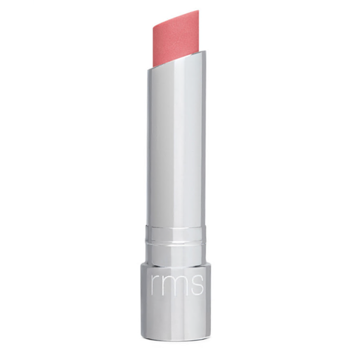 RMS Beauty Tinted Daily Lip Balm - Passion Lane