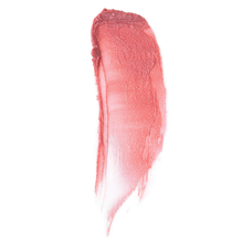 Load image into Gallery viewer, RMS Beauty Tinted Daily Lip Balm - Passion Lane