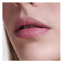 Load image into Gallery viewer, RMS Beauty Tinted Daily Lip Balm - Passion Lane