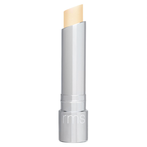 RMS Beauty Tinted Daily Lip Balm - Simply Cocoa