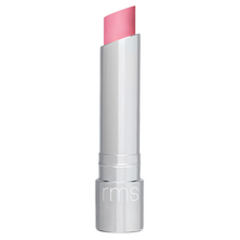 Load image into Gallery viewer, RMS Beauty Tinted Daily Lip Balm - Destiny Lane