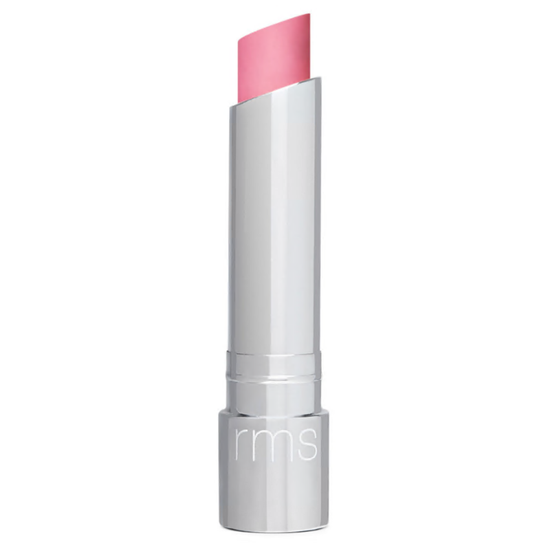 RMS Beauty Tinted Daily Lip Balm - Destiny Lane