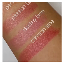 Load image into Gallery viewer, RMS Beauty Tinted Daily Lip Balm - Destiny Lane