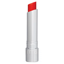 Load image into Gallery viewer, RMS Beauty Tinted Daily Lip Balm - Crimson Lane