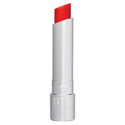 RMS Beauty Tinted Daily Lip Balm - Crimson Lane