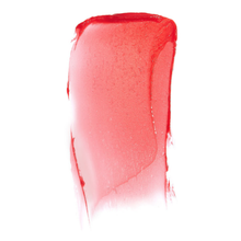 Load image into Gallery viewer, RMS Beauty Tinted Daily Lip Balm - Crimson Lane