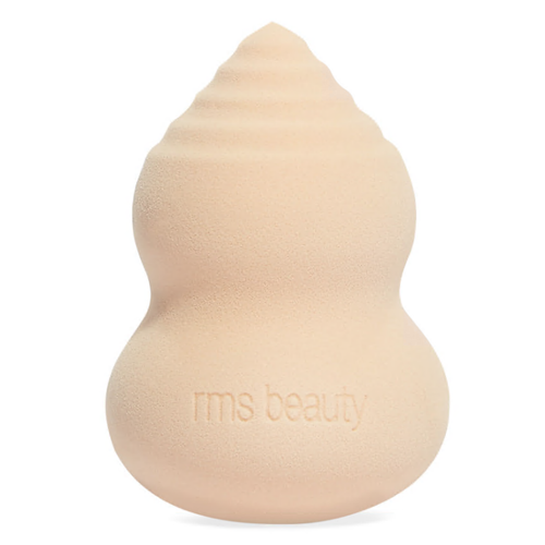 RMS Beauty Skin2Skin Beauty Sponge