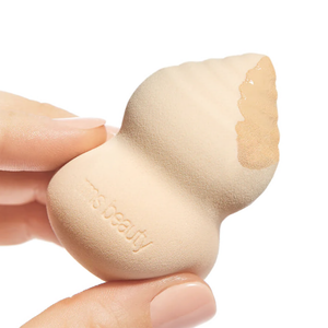 RMS Beauty Skin2Skin Beauty Sponge