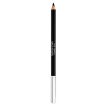 Load image into Gallery viewer, RMS Beauty Straight Line Kohl Eye Pencil - HD Black