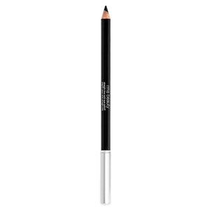 RMS Beauty Straight Line Kohl Eye Pencil - HD Black