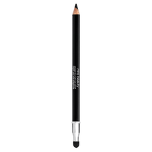 Load image into Gallery viewer, RMS Beauty Straight Line Kohl Eye Pencil - HD Black