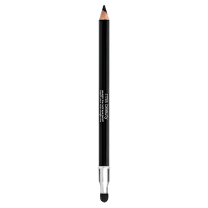 RMS Beauty Straight Line Kohl Eye Pencil - HD Black