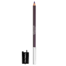 Load image into Gallery viewer, RMS Beauty Straight Line Kohl Eye Pencil - Plum Definition