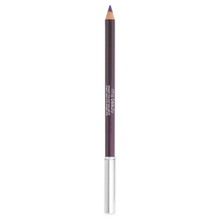 Load image into Gallery viewer, RMS Beauty Straight Line Kohl Eye Pencil - Plum Definition