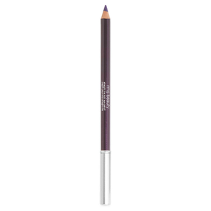 RMS Beauty Straight Line Kohl Eye Pencil - Plum Definition