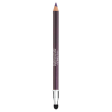 Load image into Gallery viewer, RMS Beauty Straight Line Kohl Eye Pencil - Plum Definition